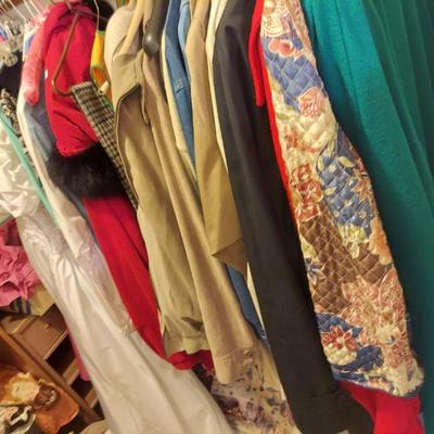 Sale Photo Thumbnail #155