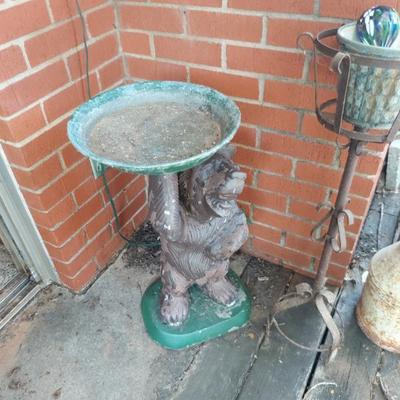 Sale Photo Thumbnail #114