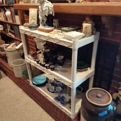 Sale Photo Thumbnail #40