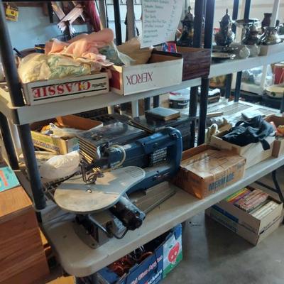 Sale Photo Thumbnail #105