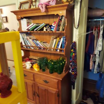 Sale Photo Thumbnail #162