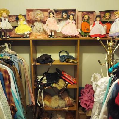 Sale Photo Thumbnail #158