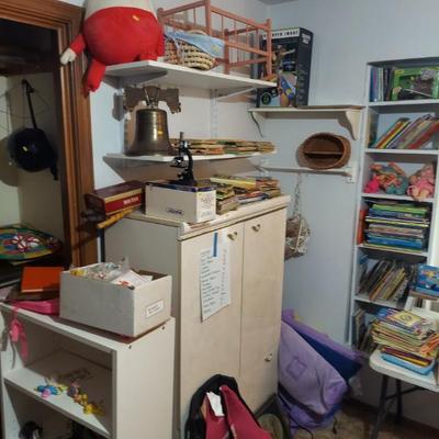 Sale Photo Thumbnail #134