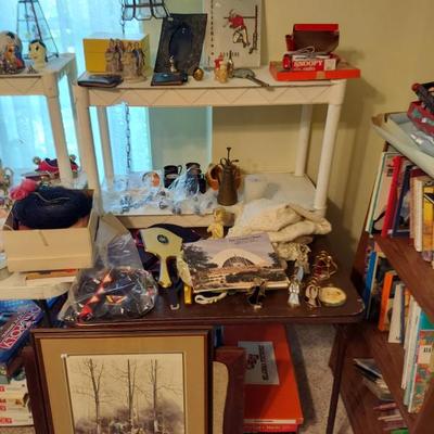 Sale Photo Thumbnail #175
