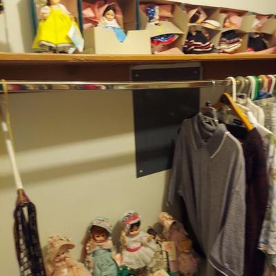 Sale Photo Thumbnail #157