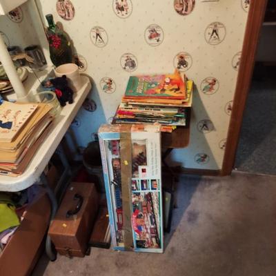 Sale Photo Thumbnail #66