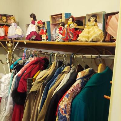 Sale Photo Thumbnail #156