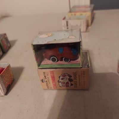 Sale Photo Thumbnail #182