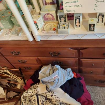 Sale Photo Thumbnail #159