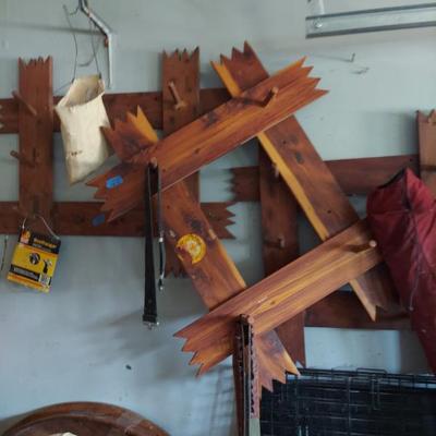 Sale Photo Thumbnail #82