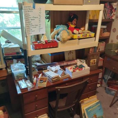 Sale Photo Thumbnail #74