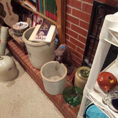Sale Photo Thumbnail #36