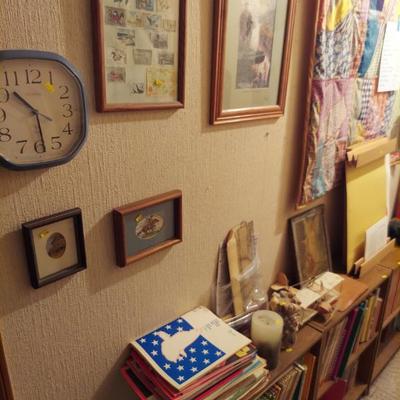 Sale Photo Thumbnail #142
