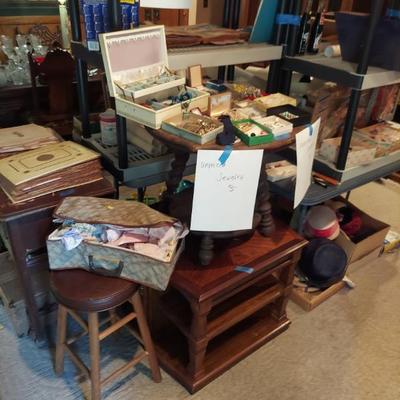 Sale Photo Thumbnail #42