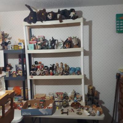 Sale Photo Thumbnail #127