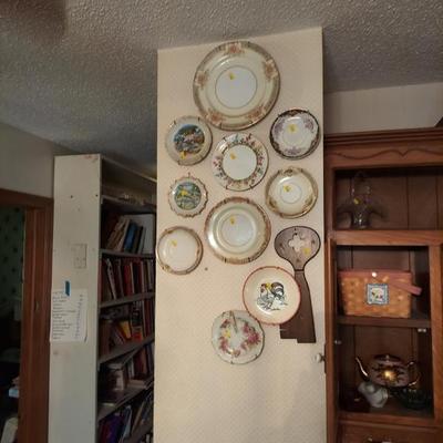 Sale Photo Thumbnail #47
