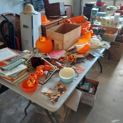 Sale Photo Thumbnail #91