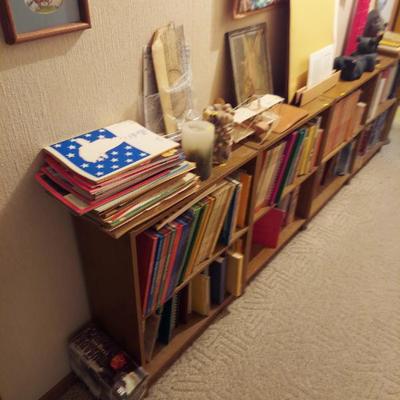 Sale Photo Thumbnail #141