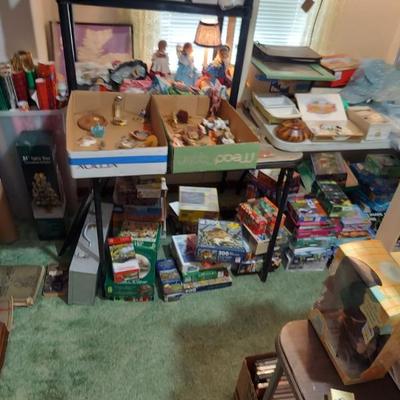 Sale Photo Thumbnail #152