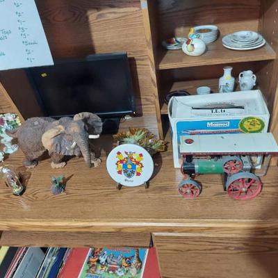 Sale Photo Thumbnail #119