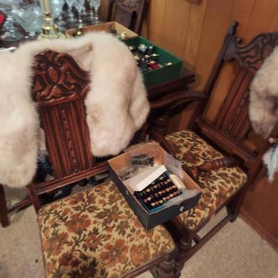 Sale Photo Thumbnail #33