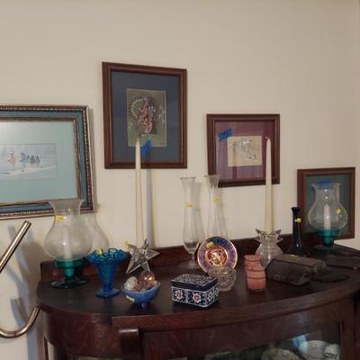 Sale Photo Thumbnail #12