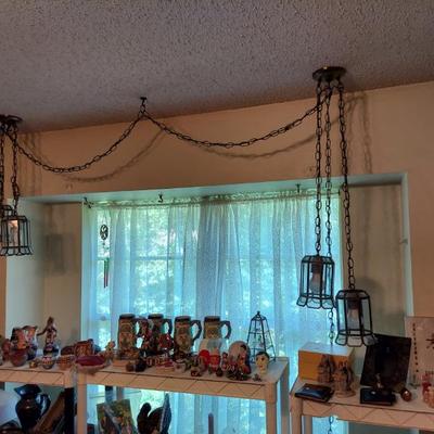 Sale Photo Thumbnail #174