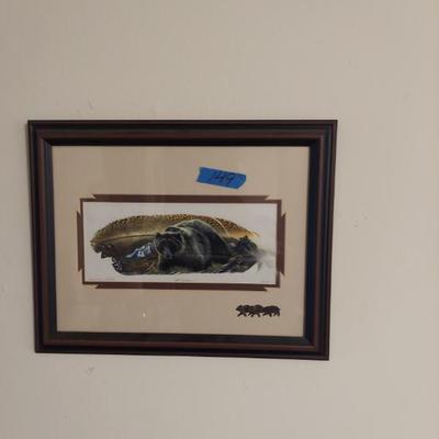Sale Photo Thumbnail #17