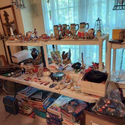 Sale Photo Thumbnail #173