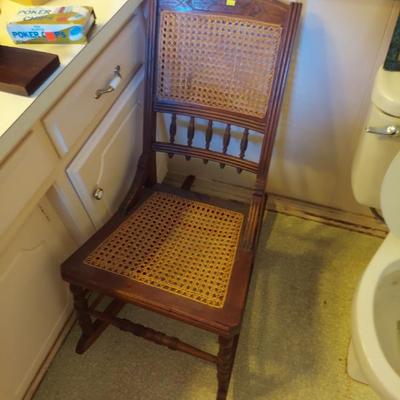 Sale Photo Thumbnail #177