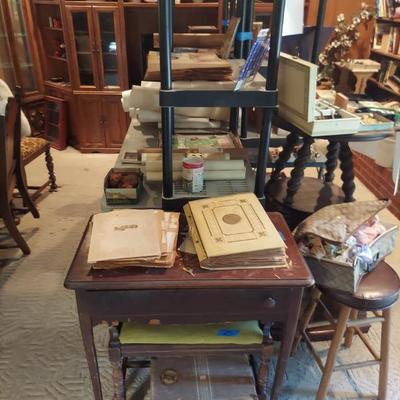 Sale Photo Thumbnail #41