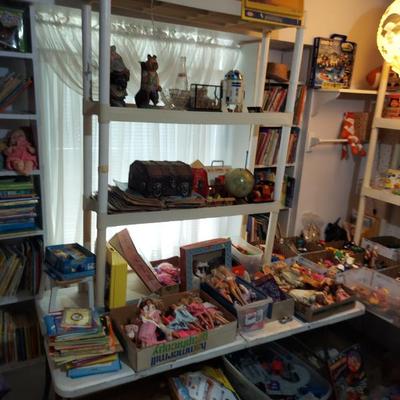 Sale Photo Thumbnail #132