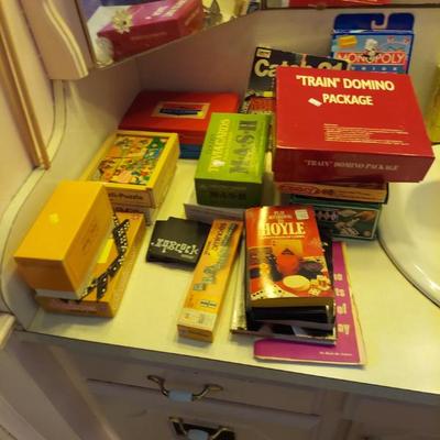 Sale Photo Thumbnail #179