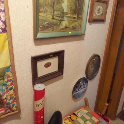 Sale Photo Thumbnail #137