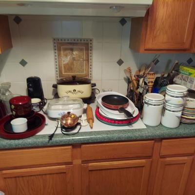 Sale Photo Thumbnail #56
