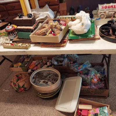 Sale Photo Thumbnail #168