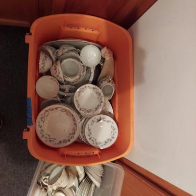 Sale Photo Thumbnail #61