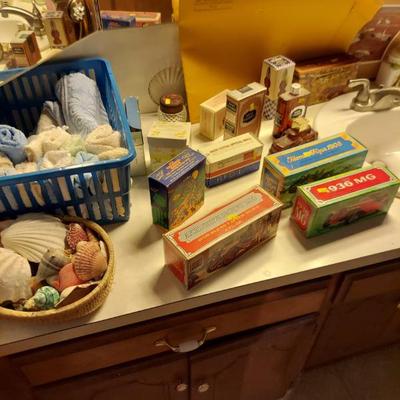 Sale Photo Thumbnail #117