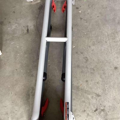 Porter Cable Miter Saw Stand
