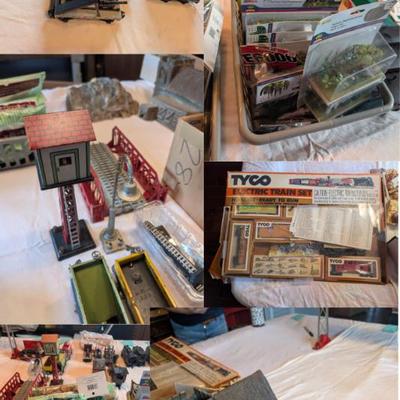 Sale Photo Thumbnail #14