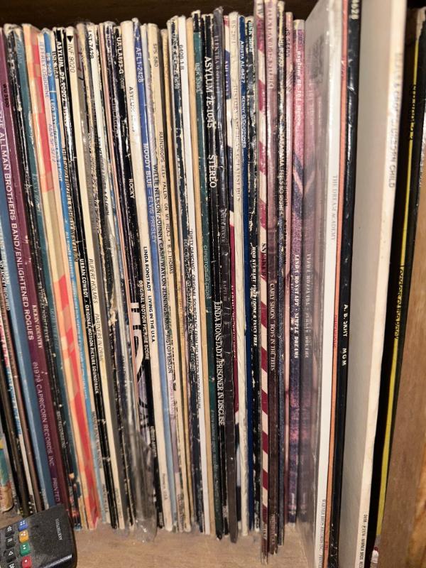 Sale Photo Thumbnail #170