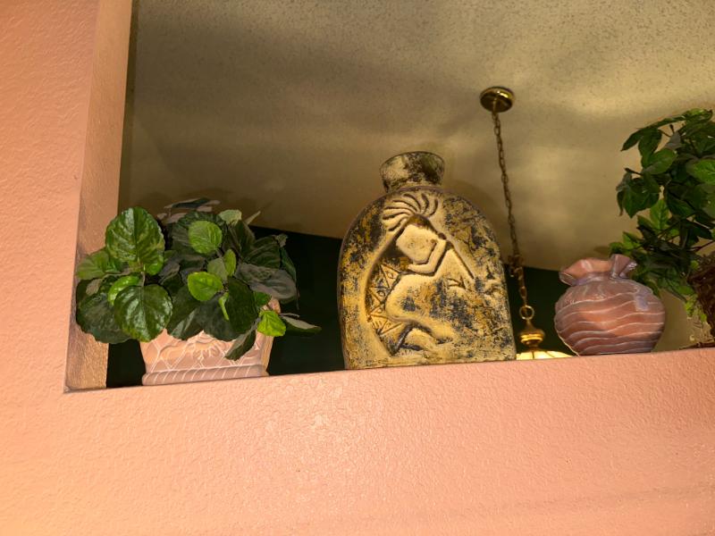 Sale Photo Thumbnail #173