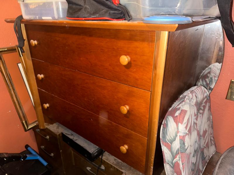 Sale Photo Thumbnail #156
