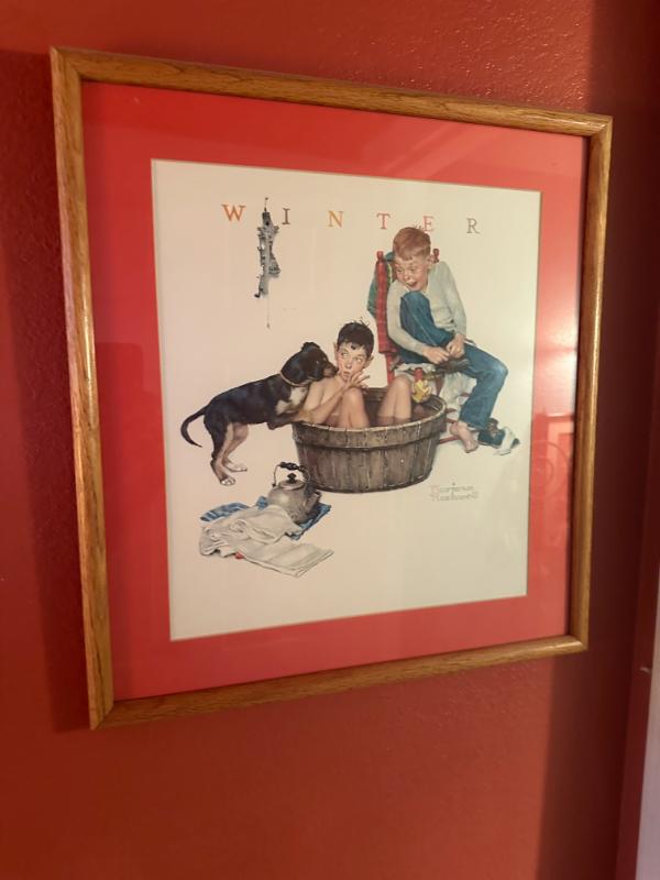 Sale Photo Thumbnail #141