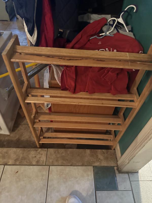 Sale Photo Thumbnail #147