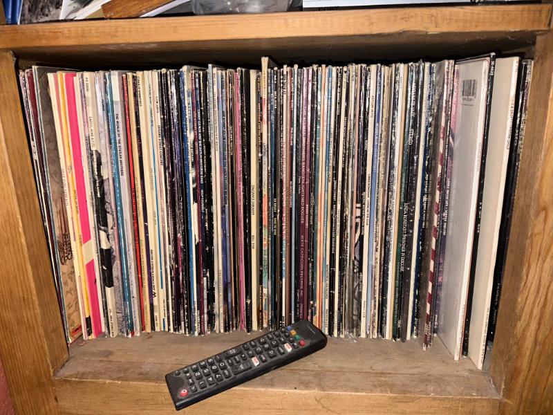 Sale Photo Thumbnail #169