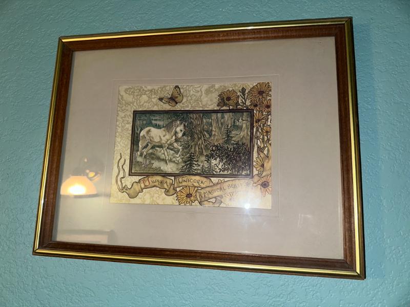 Sale Photo Thumbnail #116