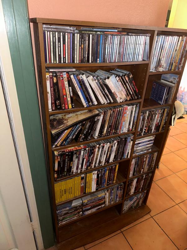 Sale Photo Thumbnail #149
