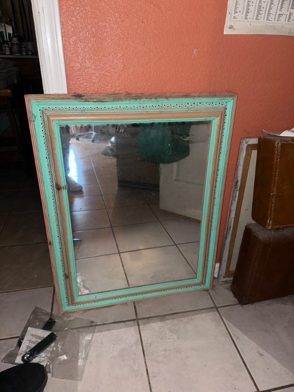 Sale Photo Thumbnail #167