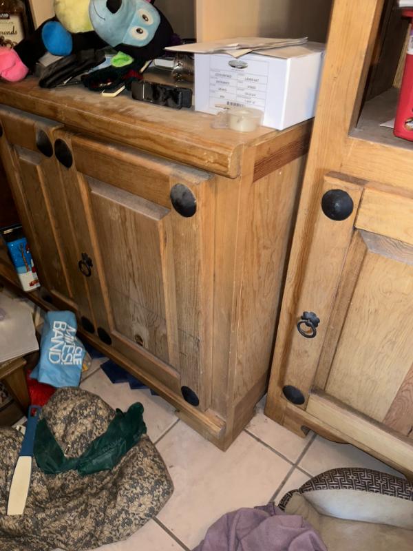 Sale Photo Thumbnail #160